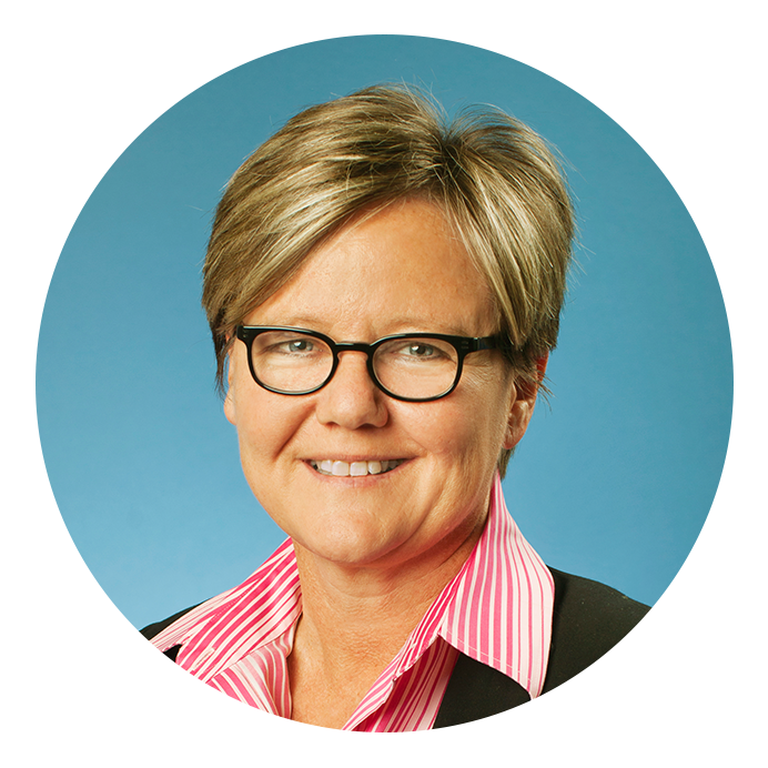 ANGELA FRAZIER, CPA, CVA, CGMA