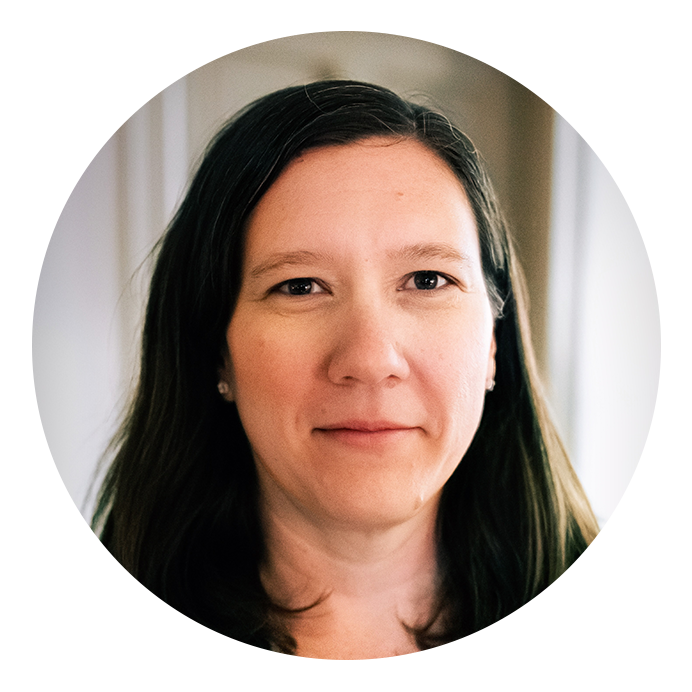LINDSEY BAKER, CPA