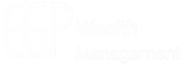 BlackBear Logo